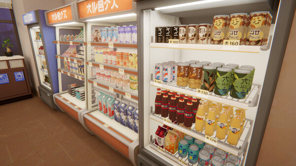 Image of store